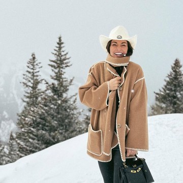 Olivia Wilde - Wallpaper and Event Collection in serindaswan_3565789617690920292.jpg - hidden celebrity photo